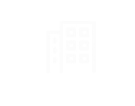 CTA Icon