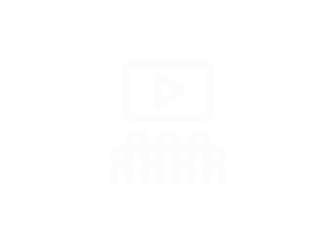 CTA Icon
