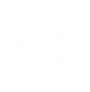 Espace connecté