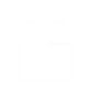 Mobilier haut de gamme