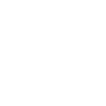 CTA Icon