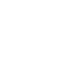 Win home