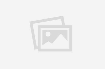 Lyon : Lancer votre conférence de presse dans des salles équipées et pratiques