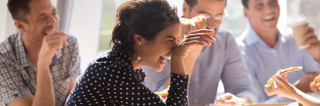 7 Stratégies Prouvées pour Remotiver vos Équipes après les Vacances grâce à WinHome Lyon